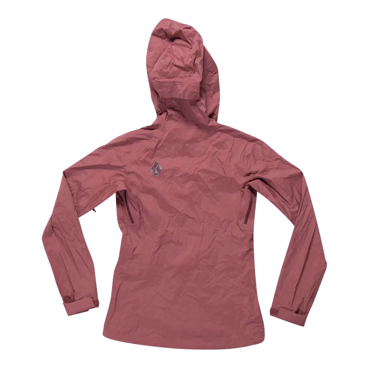 XSPink