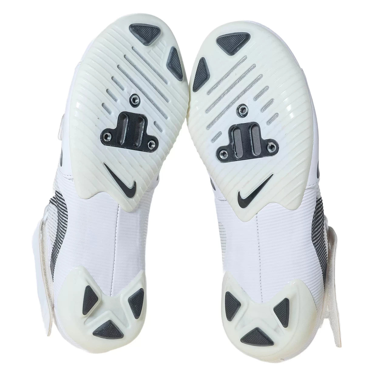 40White