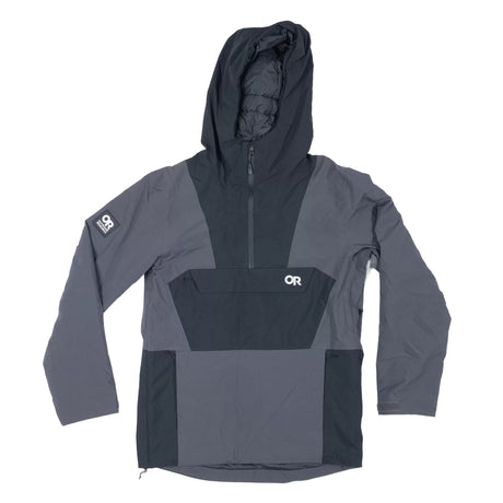 SGray / Black