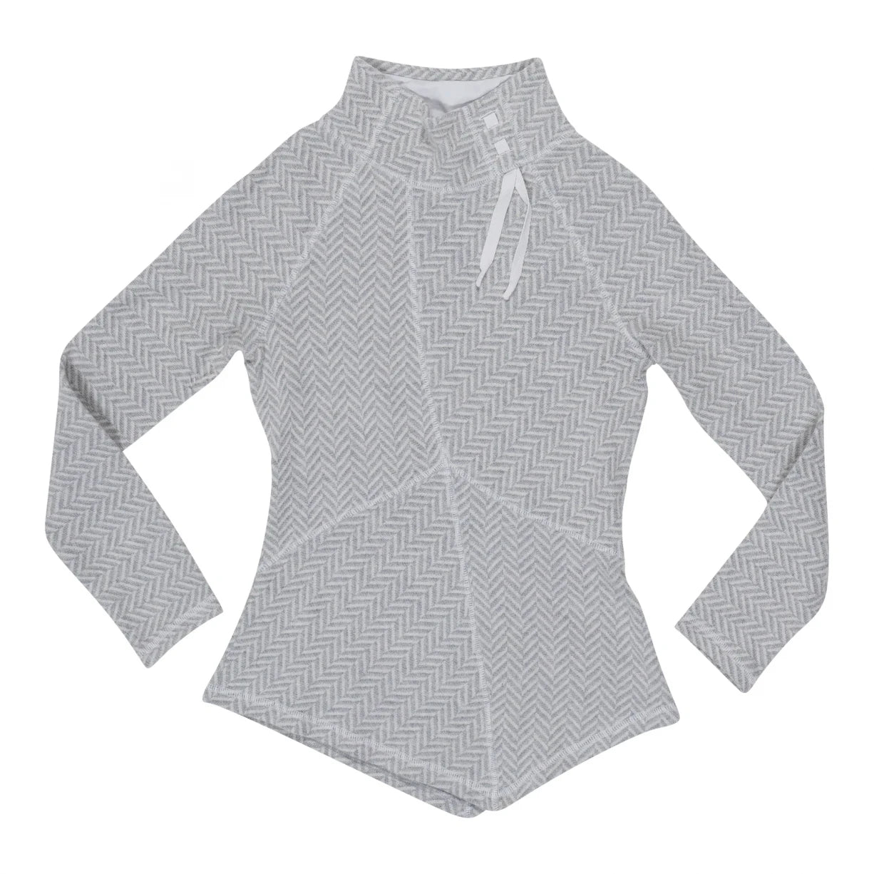 SWhite/Grey