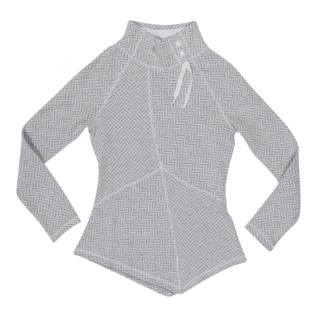 SWhite/Grey