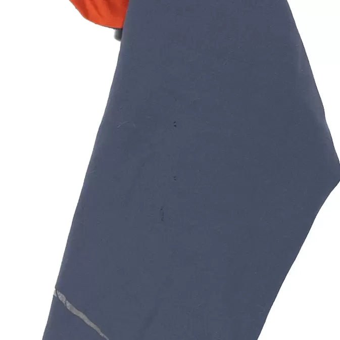 LGray/Red