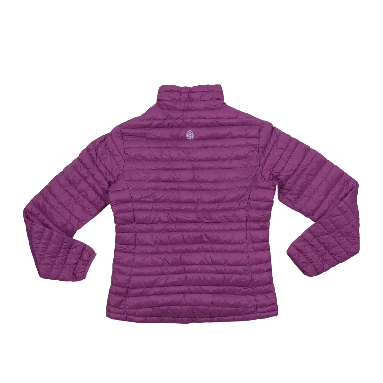 MMagenta