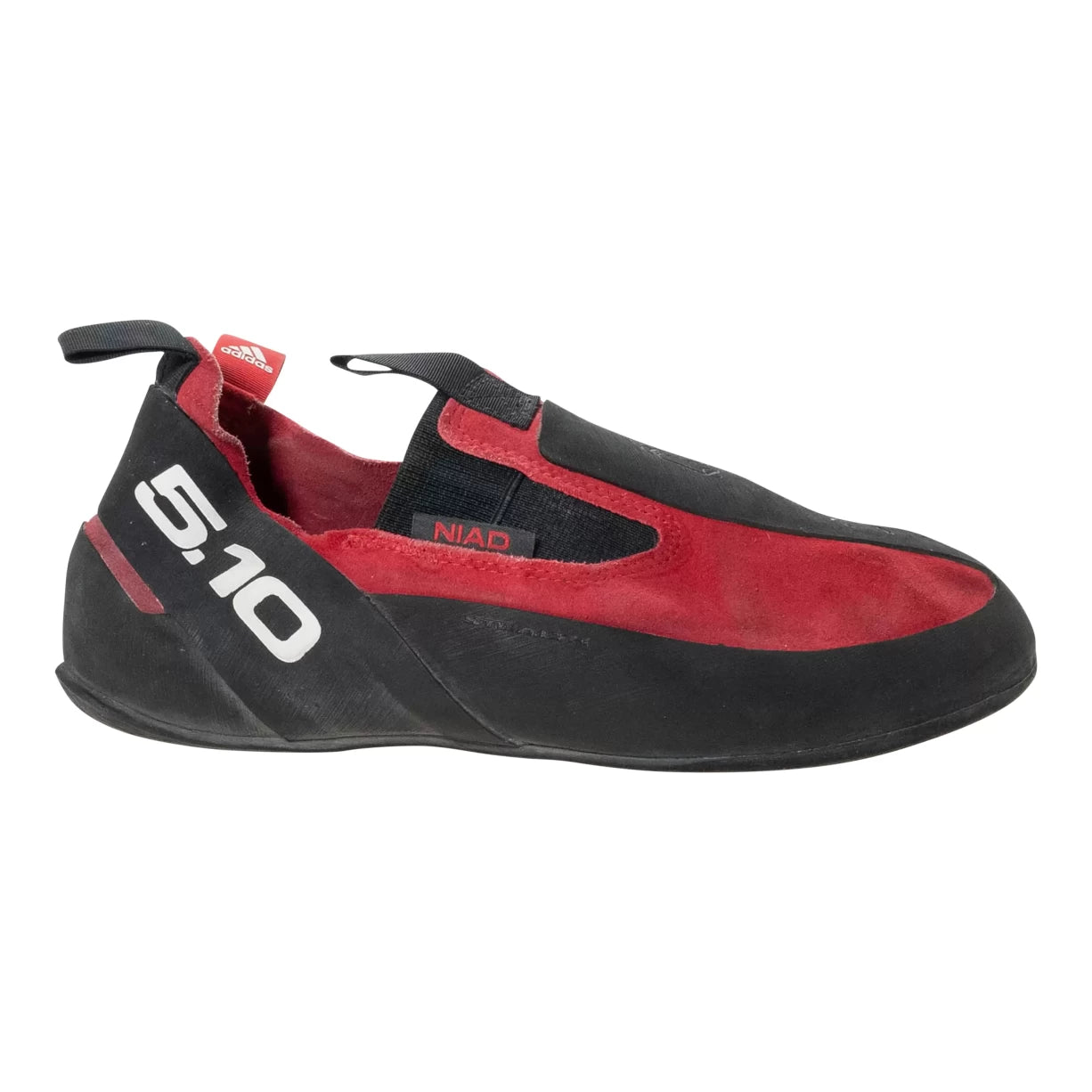 45Red