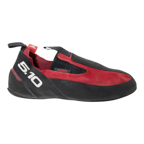 45Red