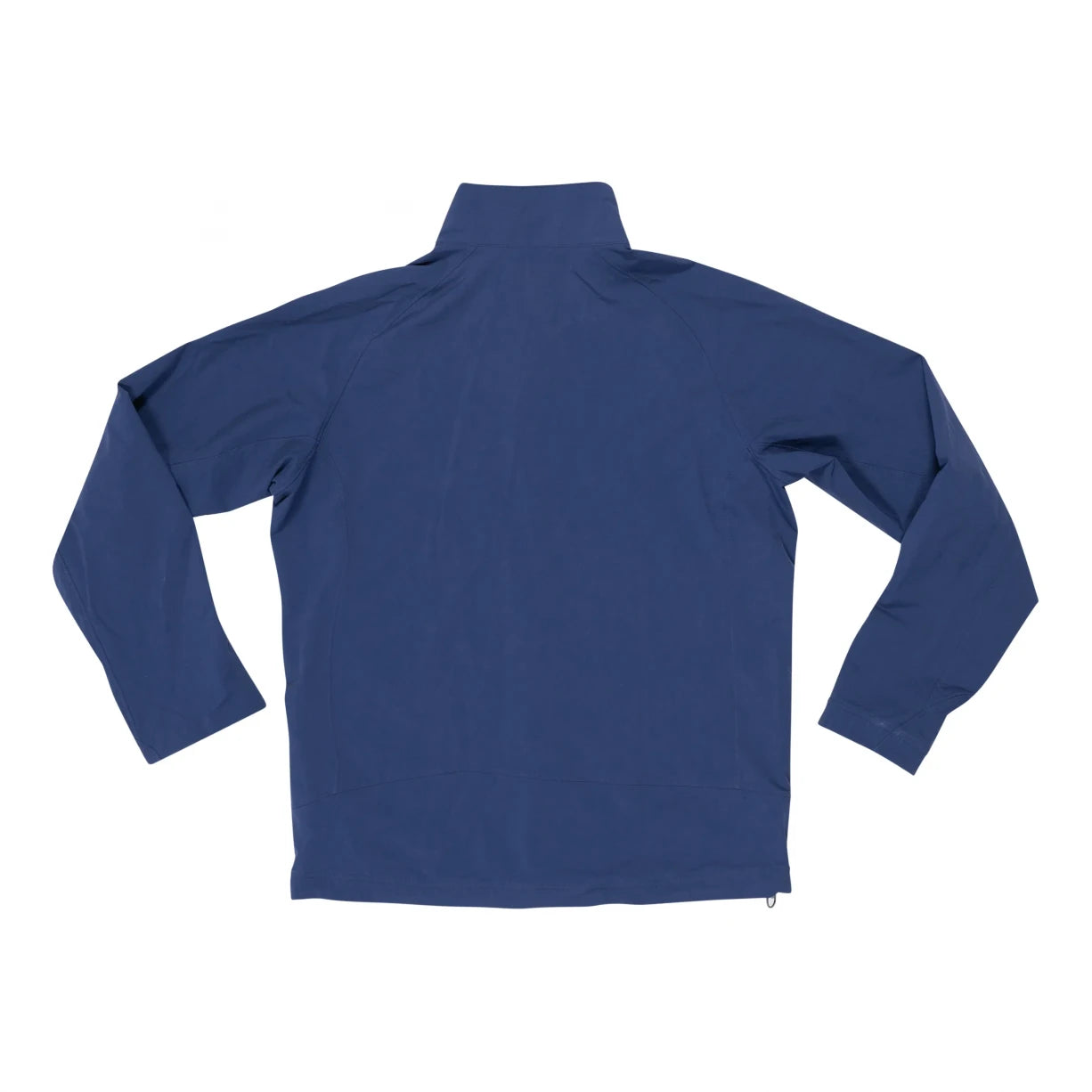 LNavy Blue