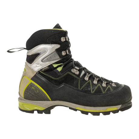9.5Black