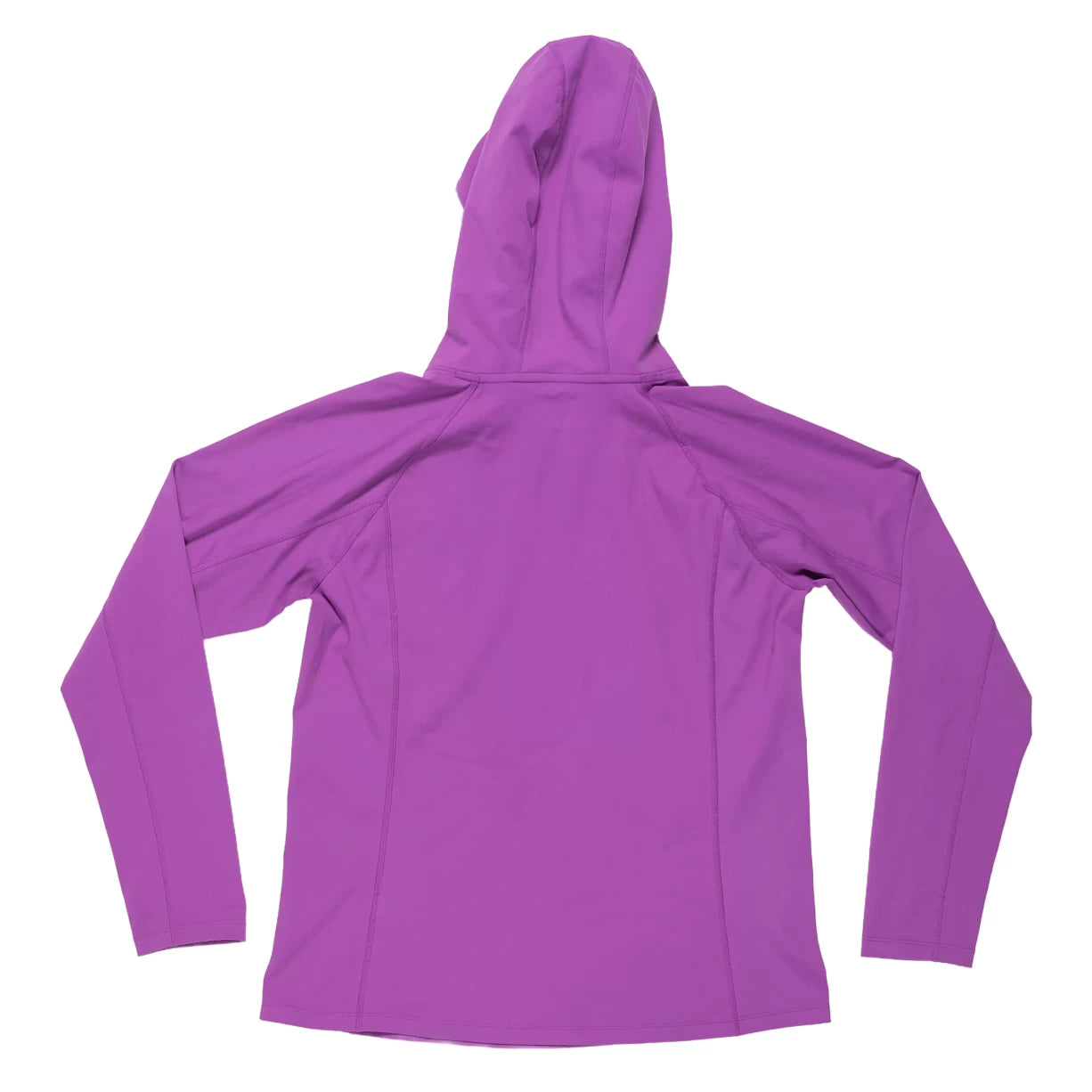 MPurple