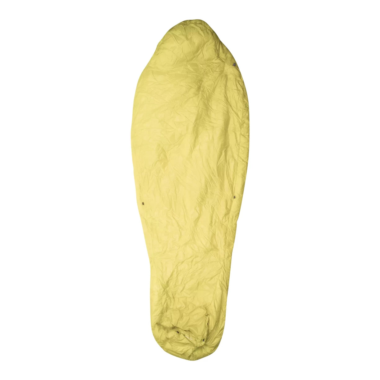 RegularYellow