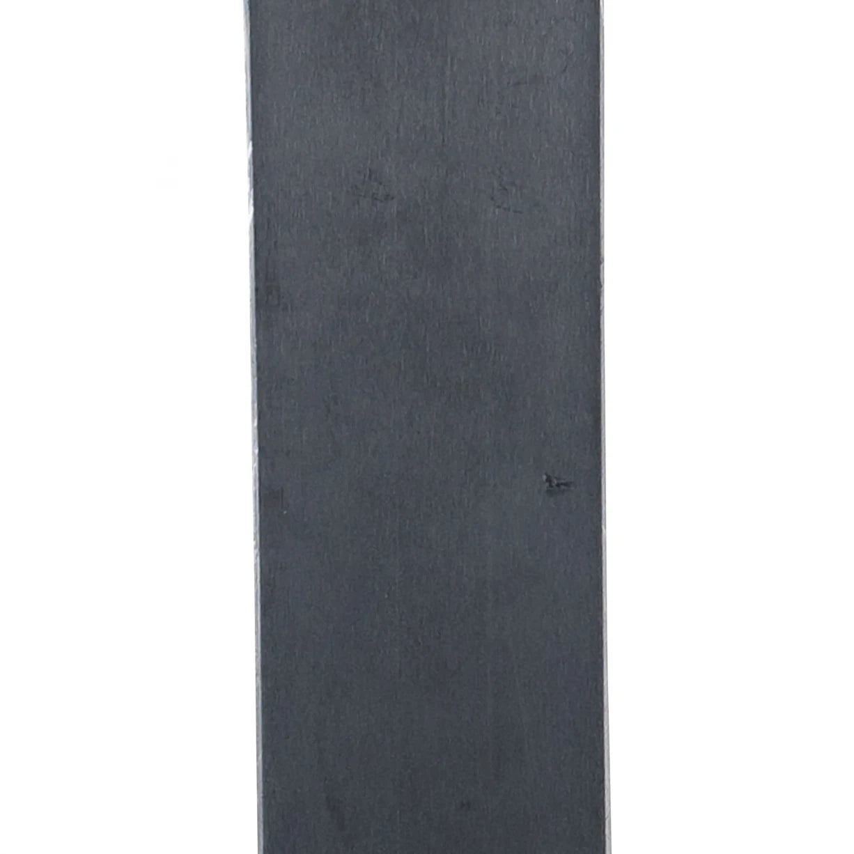 163cmOrange