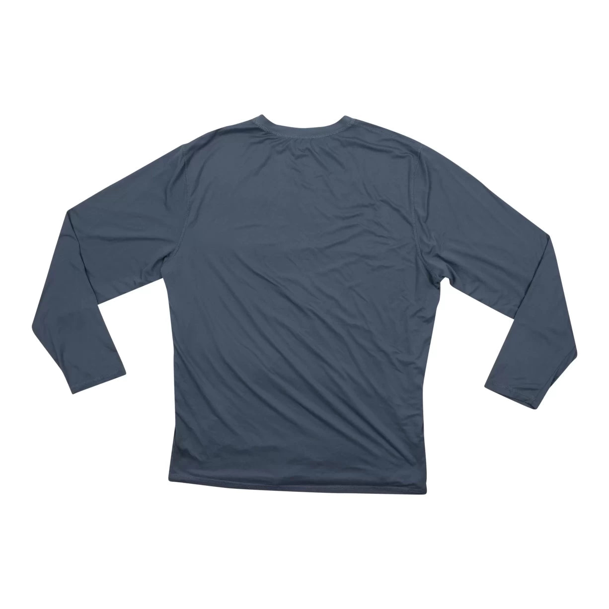 LBlue Gray
