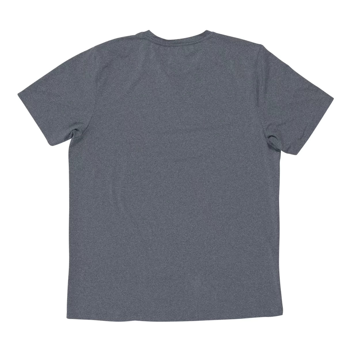 XXLGrey