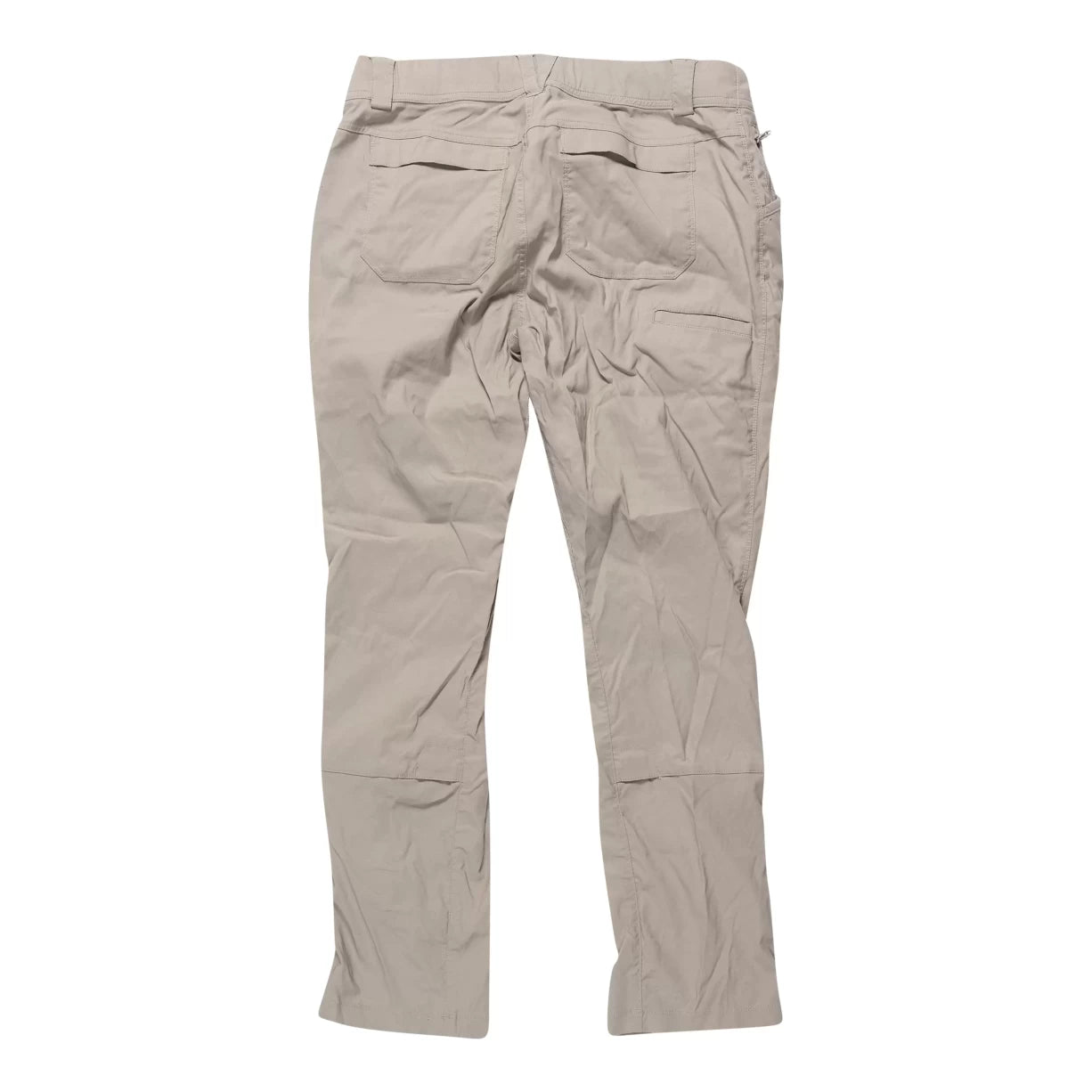 14Beige
