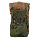 RegularGreen/Brown