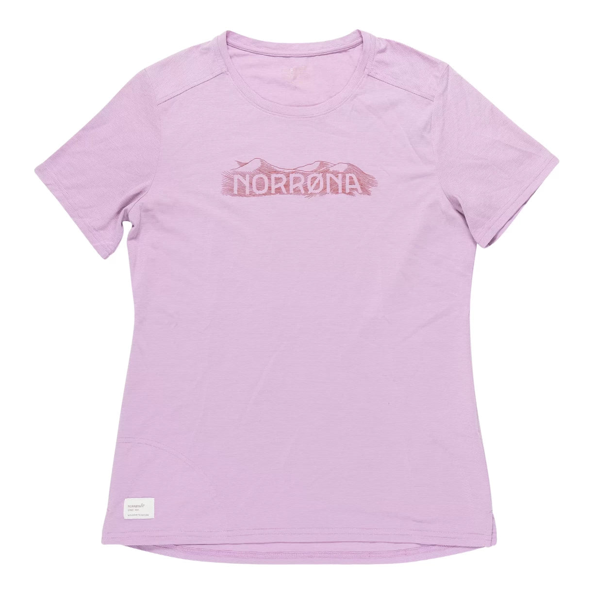 LPink