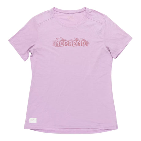 LPink