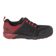 10.5Red/Black