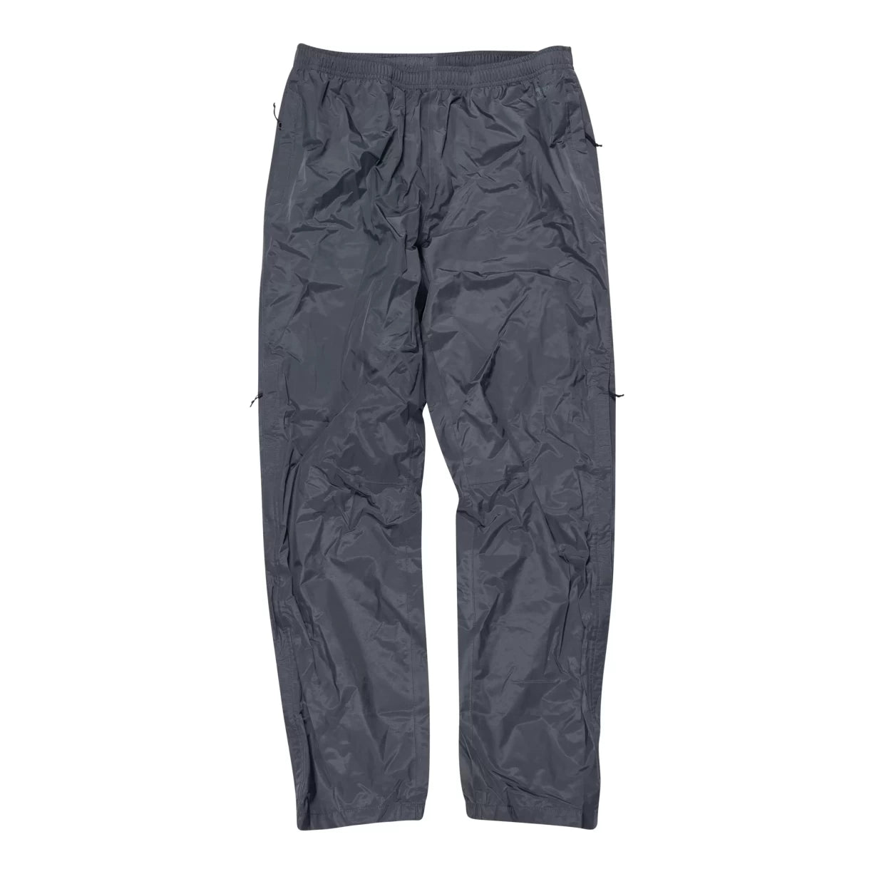 Patagonia Torrentshell 3L Rain Pants Men's –