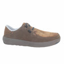 11Dark Brown