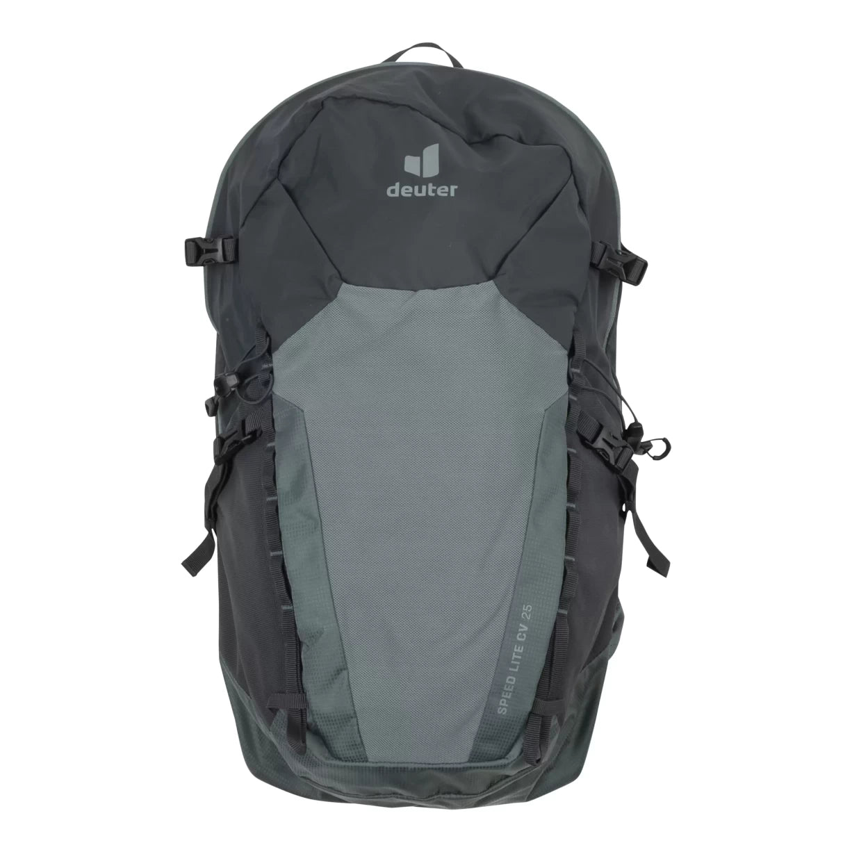 25 LGrey