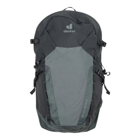 25 LGrey
