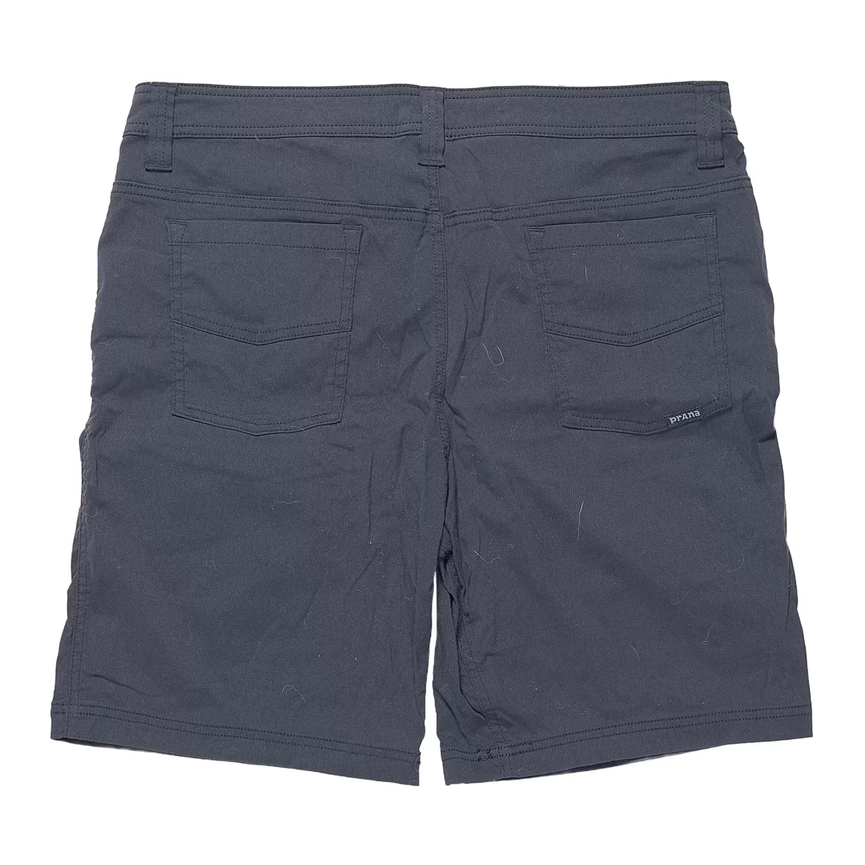 36.0Black