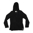 XLBlack