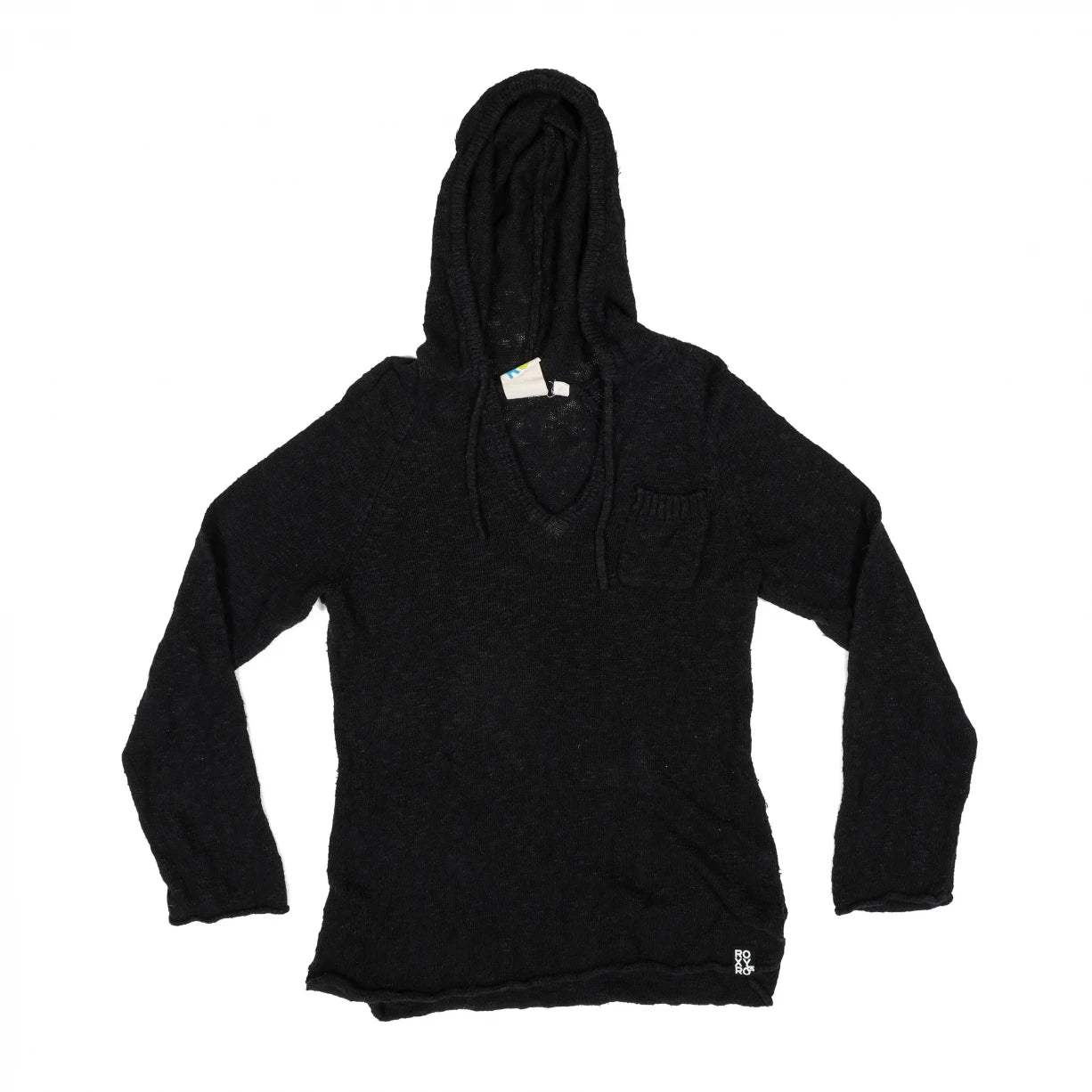 XLBlack