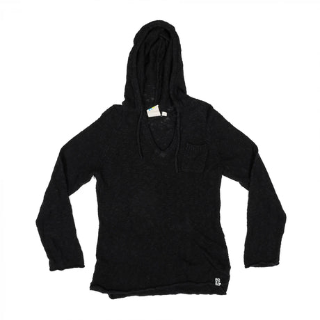 XLBlack