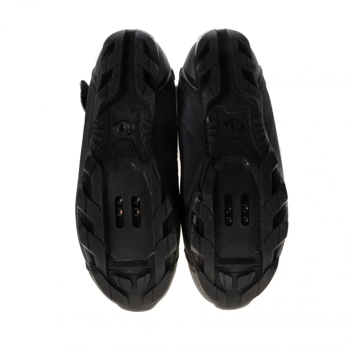 38Black