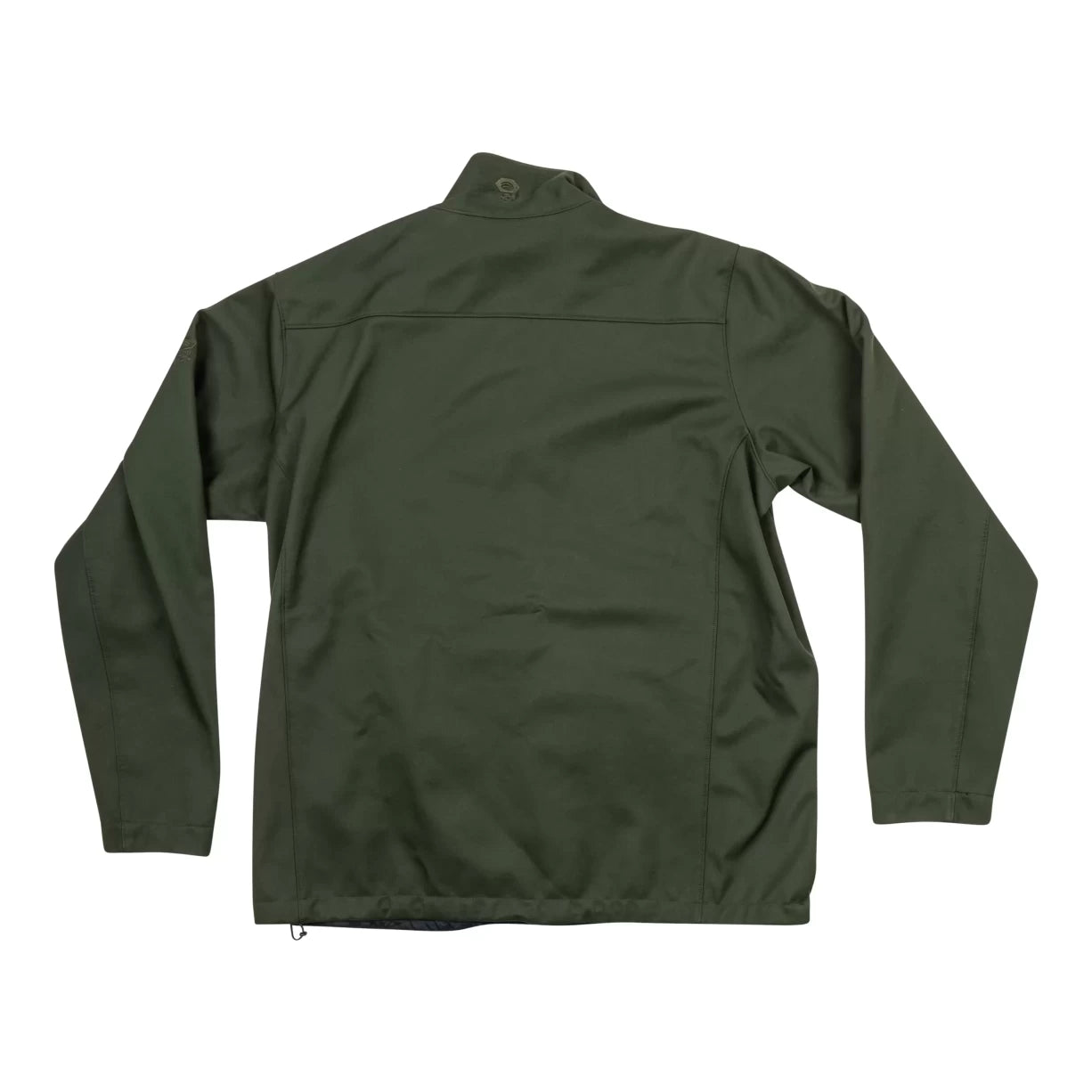 XLGreen
