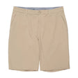 34Beige