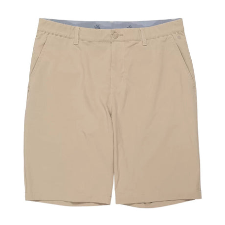 34Beige