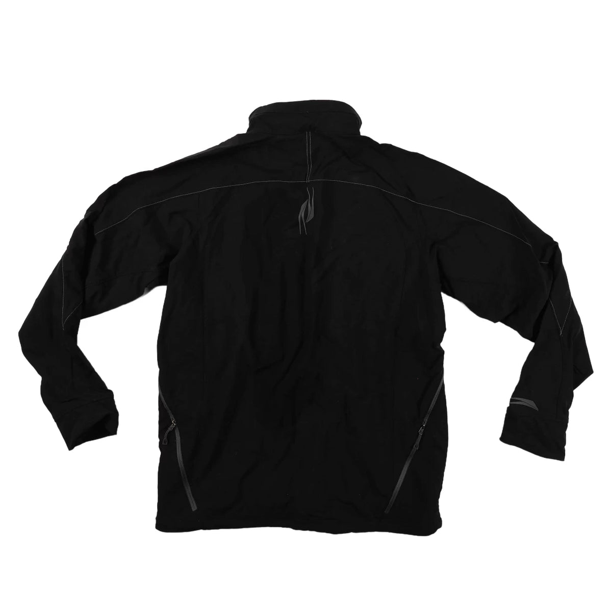 LBlack