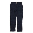 4Navy