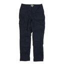 4Navy