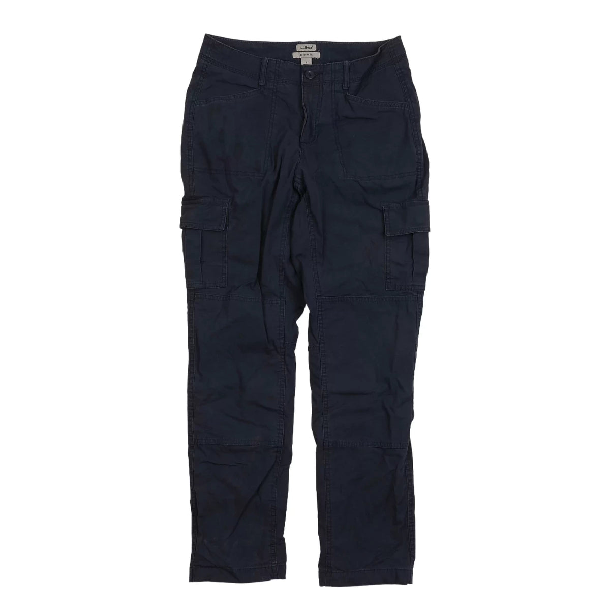 4Navy