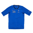 XLBlue