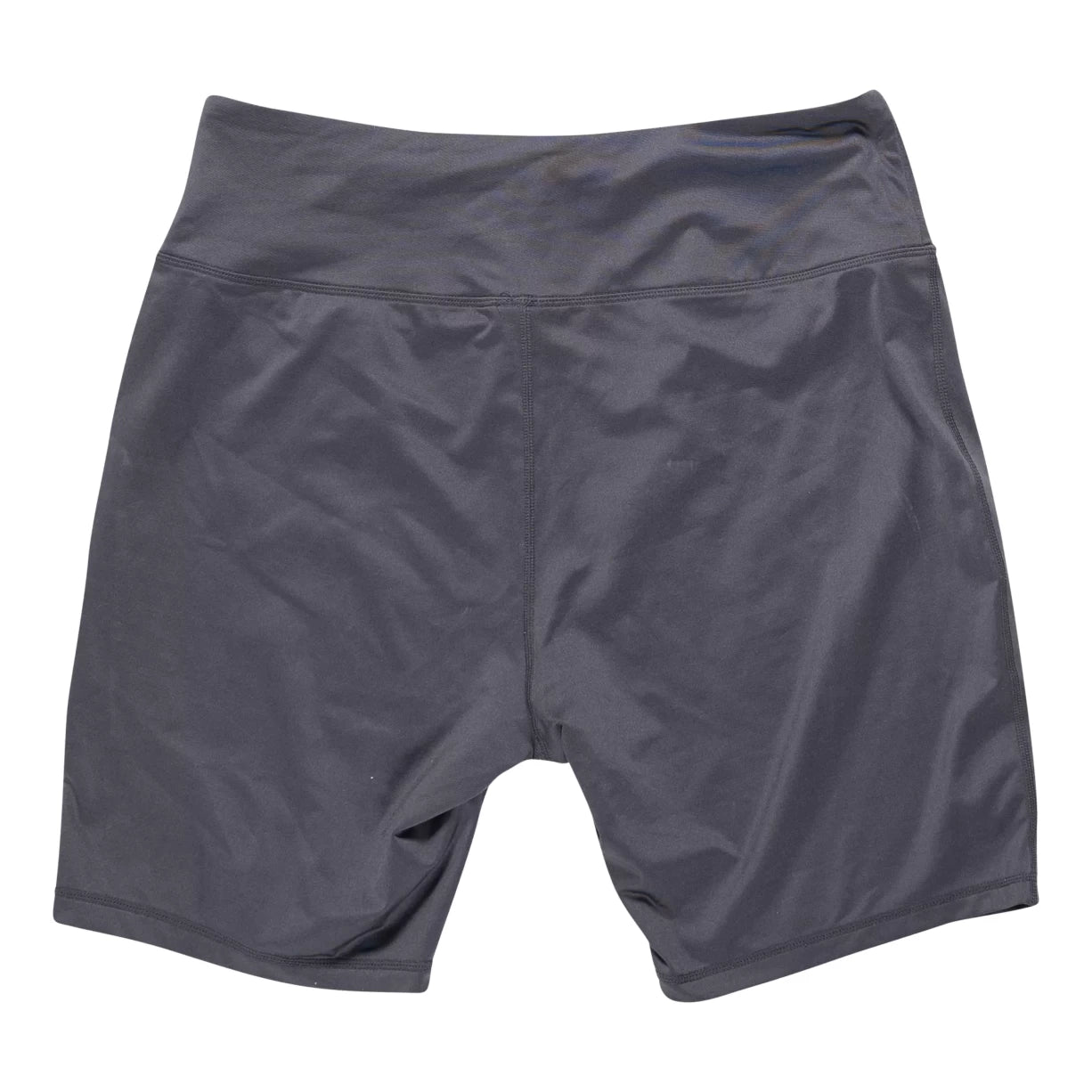 2XLGrey