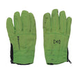 MGreen