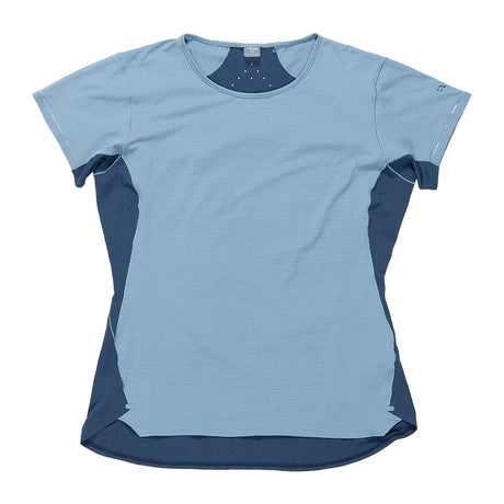 12Blue