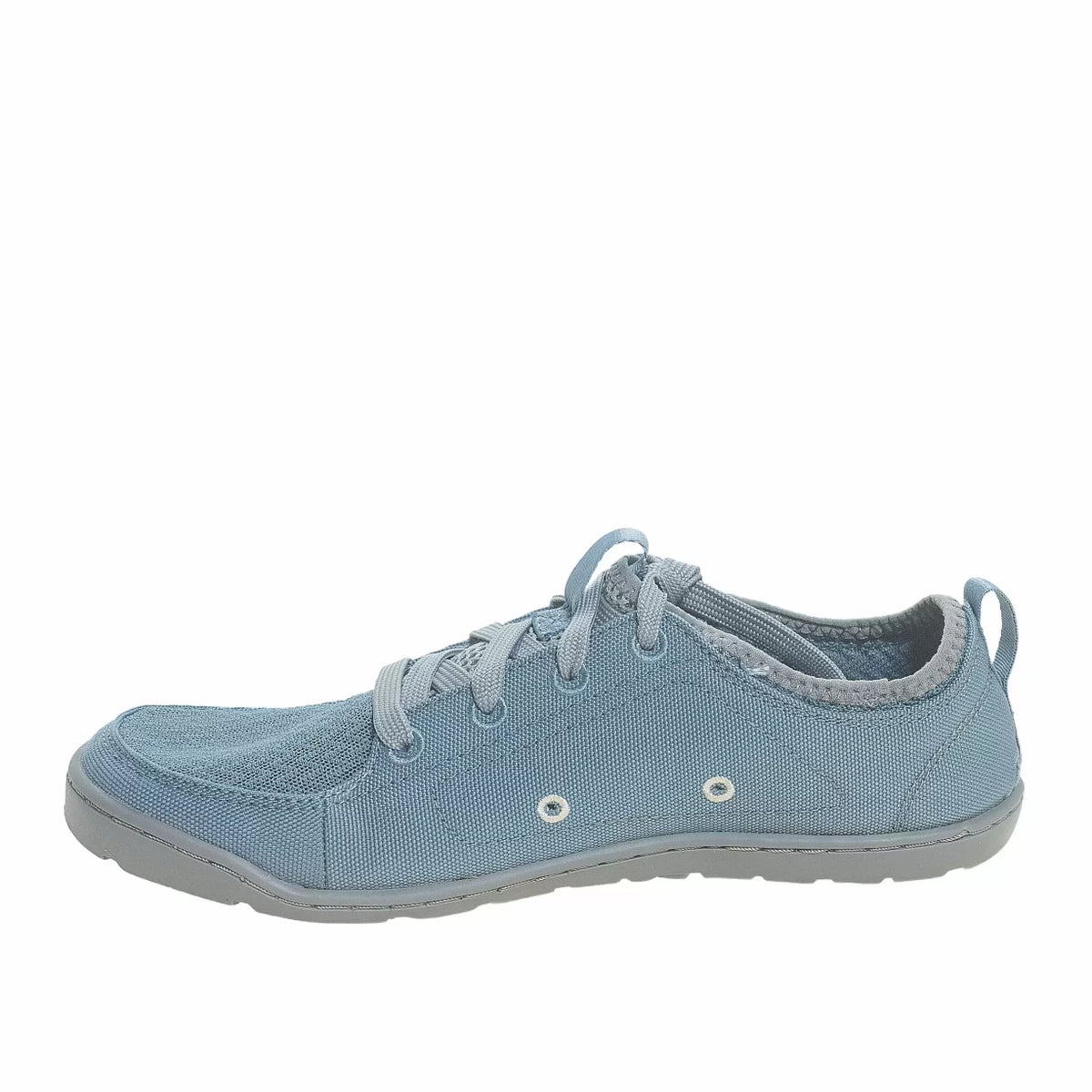 6Blue/Gray
