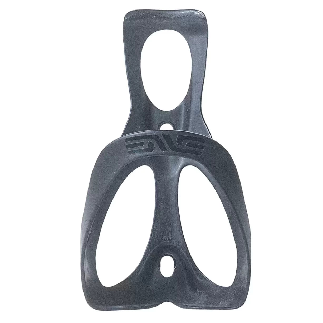One SizeBlack