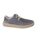 10Grey