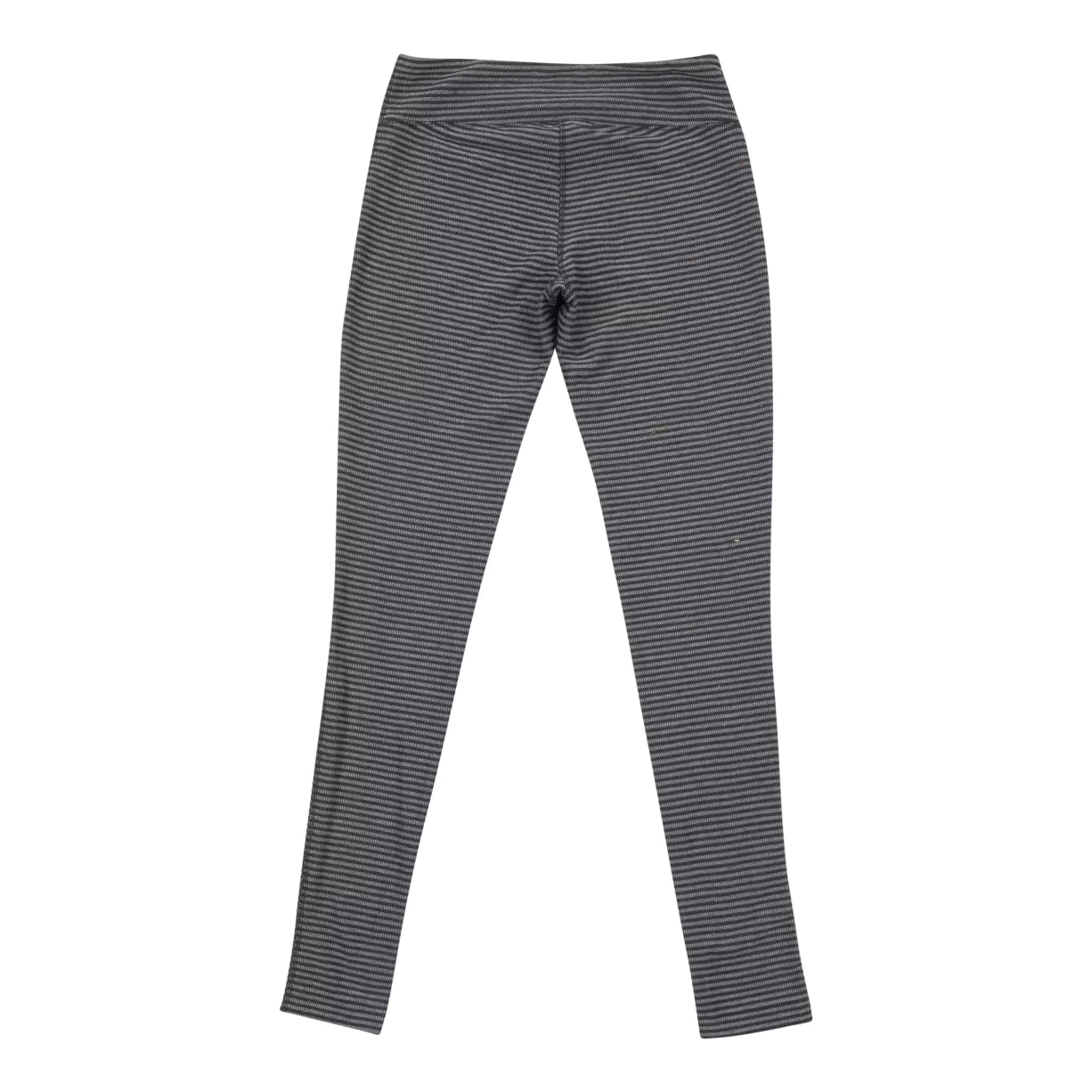 SBlack/Grey