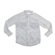 XLWhite