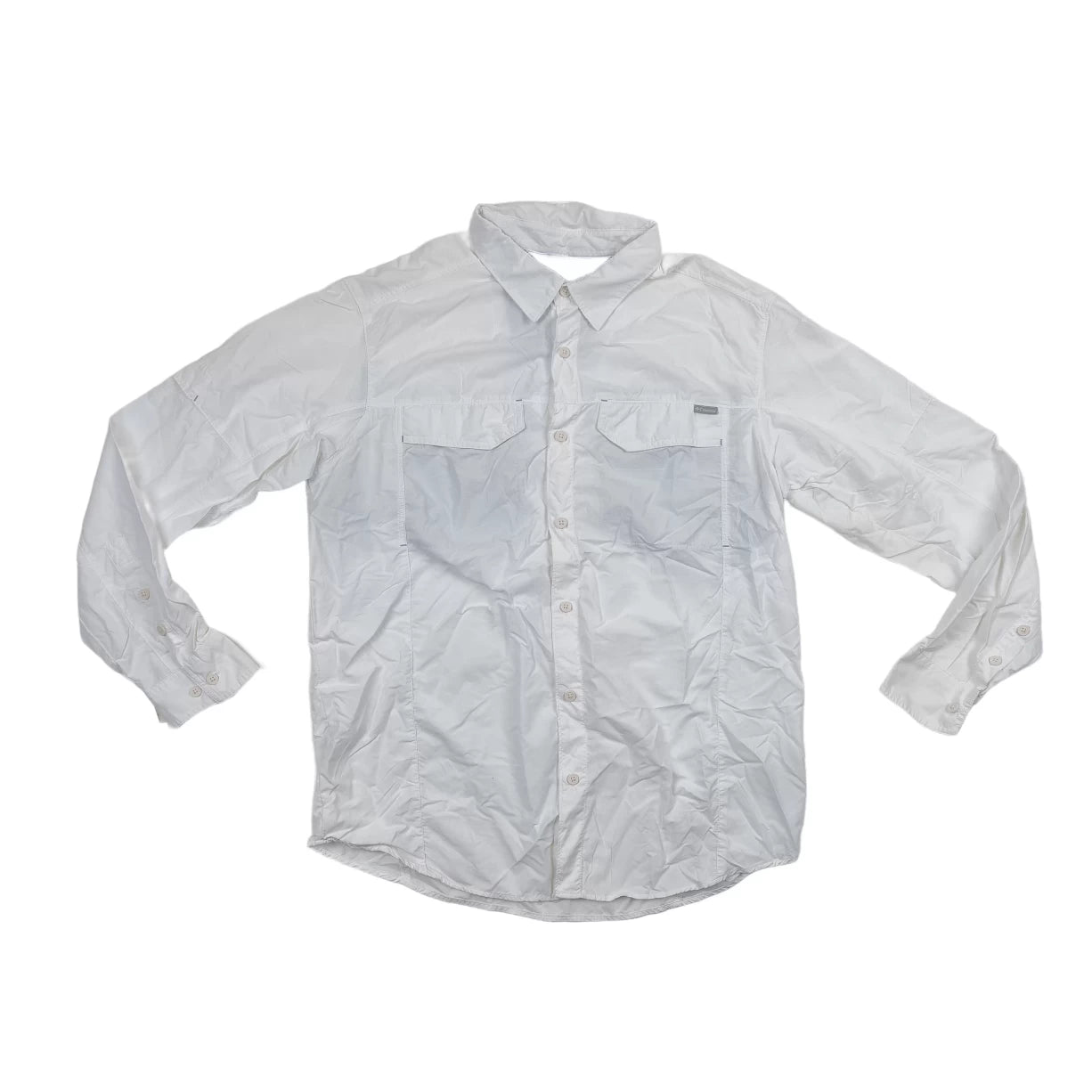 XLWhite