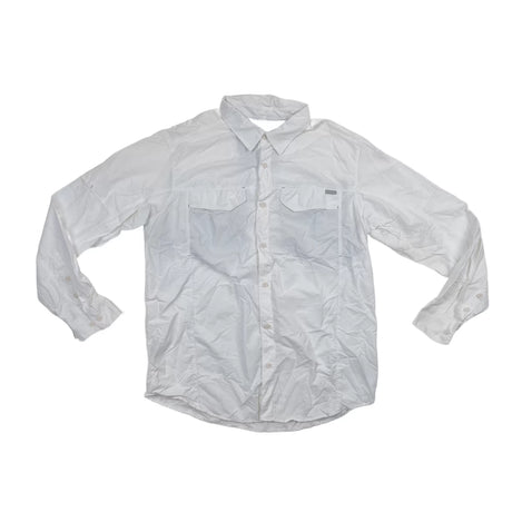 XLWhite