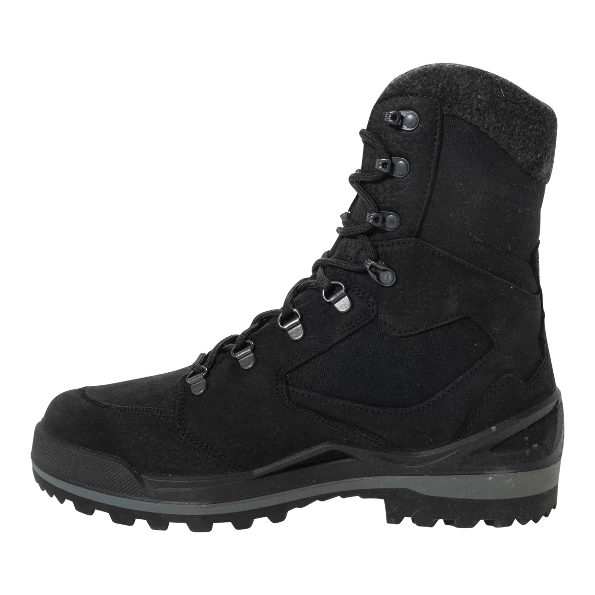 41.5Black