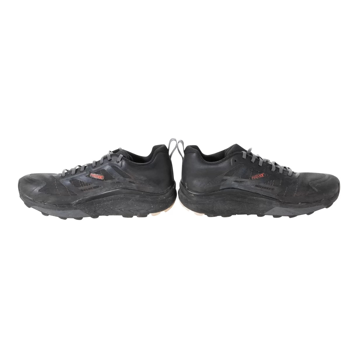 8Black